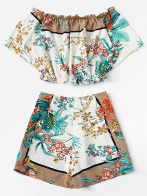 Платье SheIn Платье SheIn