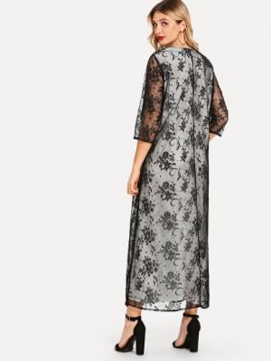 Платье SheIn Платье SheIn