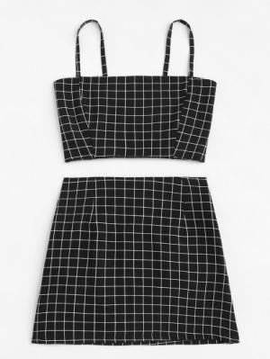 Свитшот SheIn