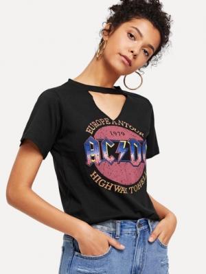 Свитшот SheIn