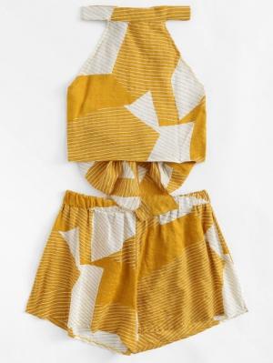 Джинсы SheIn