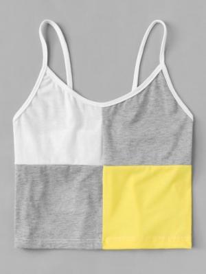Свитшот SheIn
