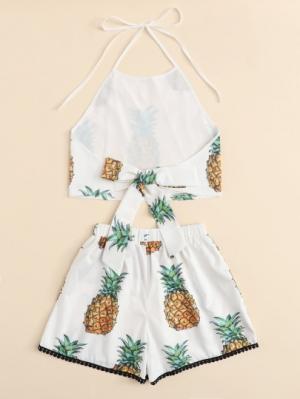 Свитшот SheIn