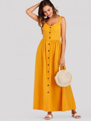 Платье SheIn Платье SheIn