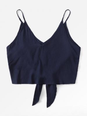 Свитшот SheIn