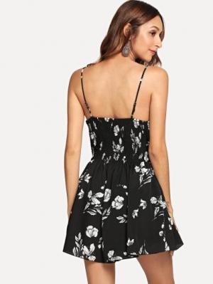 Футболка SheIn