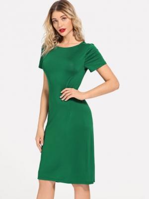 Футболка SheIn Футболка SheIn