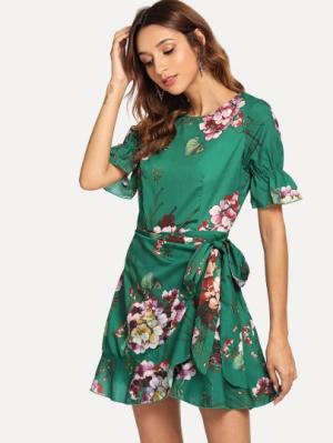 Футболка SheIn