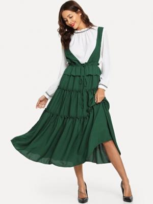 Платье SheIn Платье SheIn