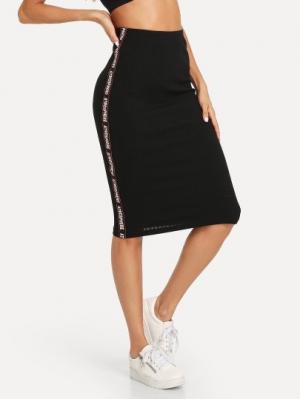 Свитшот SheIn