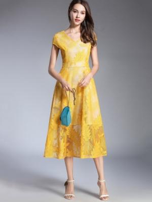 Платье SheIn Платье SheIn