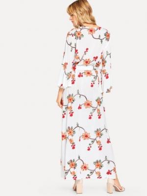 Платье SheIn Платье SheIn