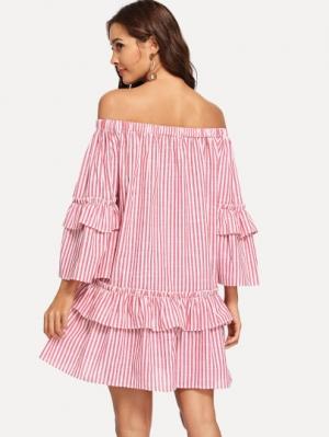 Платье SheIn Платье SheIn