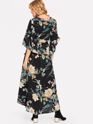 Платье SheIn Платье SheIn