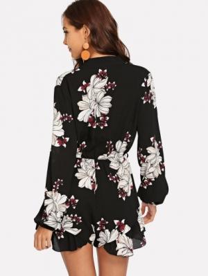 Комбинезон SheIn