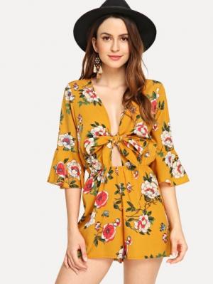 Платье SheIn Платье SheIn