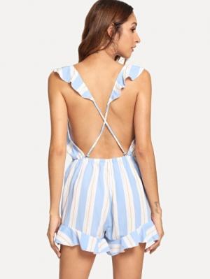 Платье SheIn Платье SheIn