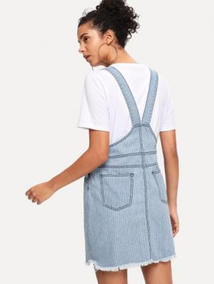 Топ SheIn Топ SheIn