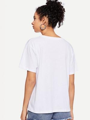 Свитшот SheIn