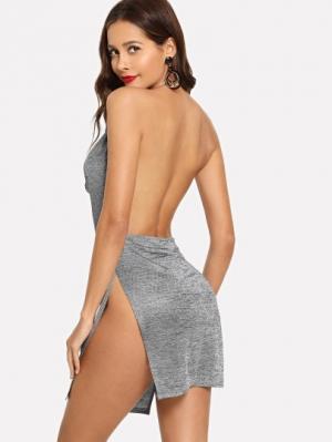 Брюки SheIn Брюки SheIn