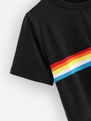 Свитшот SheIn