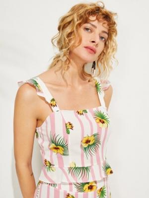 Леггинсы SheIn