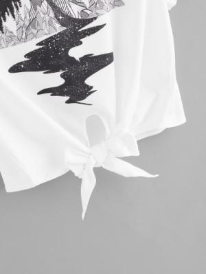 Свитшот SheIn