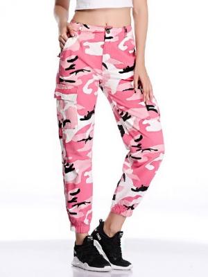 Футболка SheIn Футболка SheIn