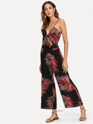 Брюки SheIn Брюки SheIn