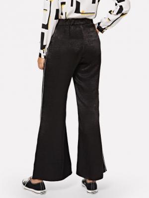 Свитшот SheIn