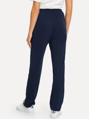 Пальто SheIn Пальто SheIn