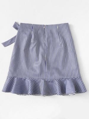 Футболка SheIn Футболка SheIn