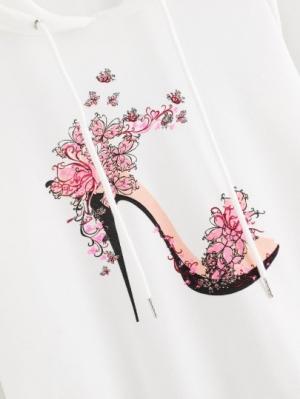 футболка SheIn