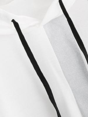 футболка SheIn футболка SheIn