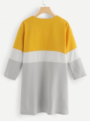 Брюки SheIn Брюки SheIn