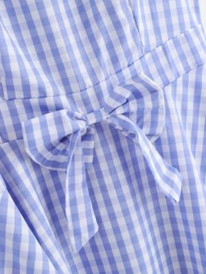 Платье SheIn Платье SheIn