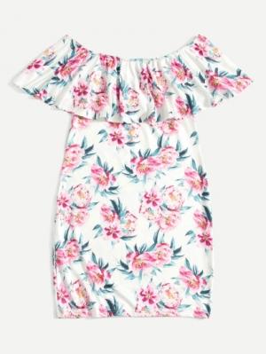 Платье SheIn Платье SheIn