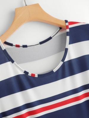 Платье SheIn Платье SheIn