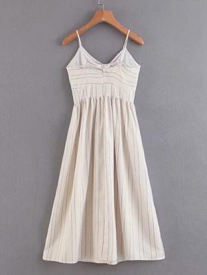 Платье SheIn Платье SheIn