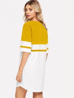 Футболка SheIn