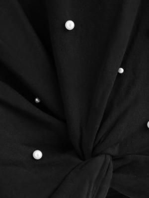 футболка SheIn футболка SheIn