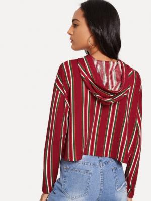 Свитшот SheIn