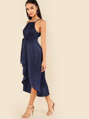 Платье SheIn Платье SheIn