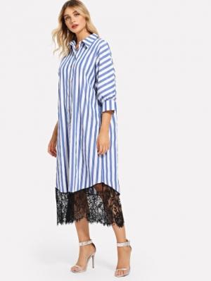 Платье SheIn Платье SheIn