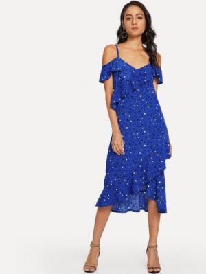 Платье SheIn Платье SheIn