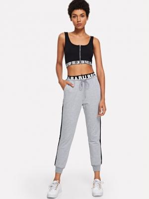 Футболка SheIn Футболка SheIn