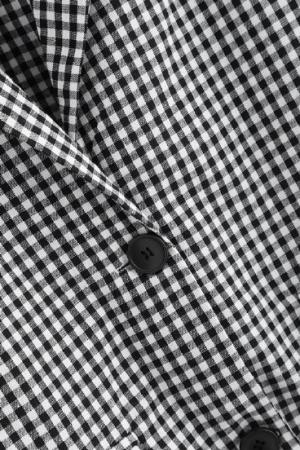 Платье SheIn Платье SheIn