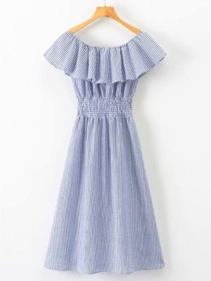 Платье SheIn Платье SheIn