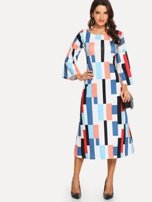 Футболка SheIn