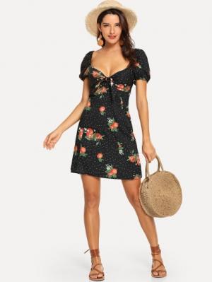 Футболка SheIn Футболка SheIn